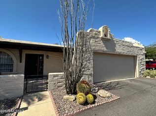 285 S Kolb Rd UNIT 33, Tucson, AZ 85710