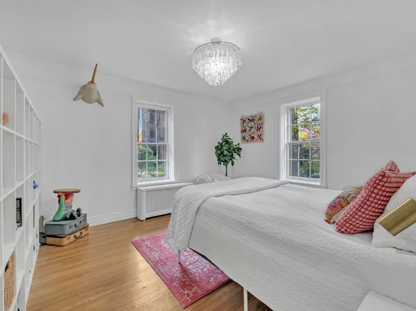 33-39 80th Street image 3 of 18