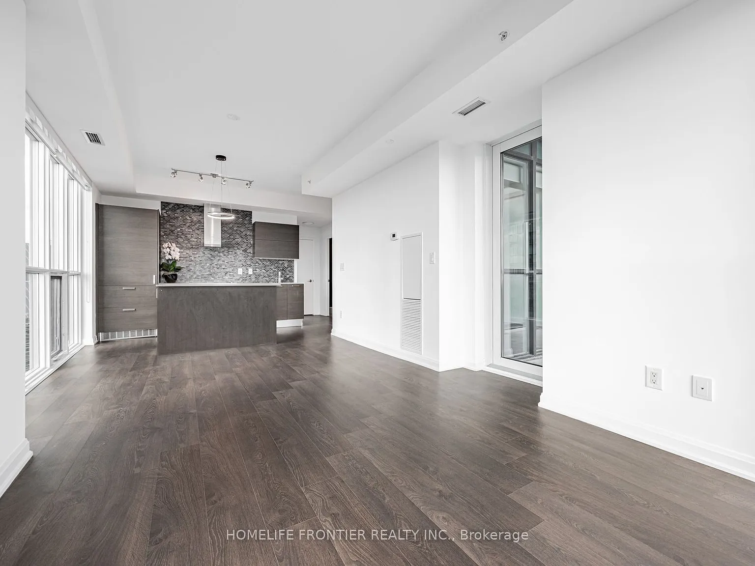 3 bed, $3,450 — Photo 3