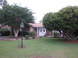 Highway 501, Myrtle beach, SC 29577