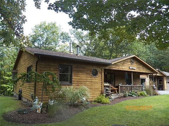 5th image of 4509 County Road 33