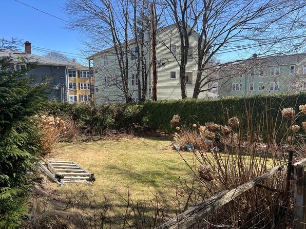 worcester-massachusetts-56741695 picture