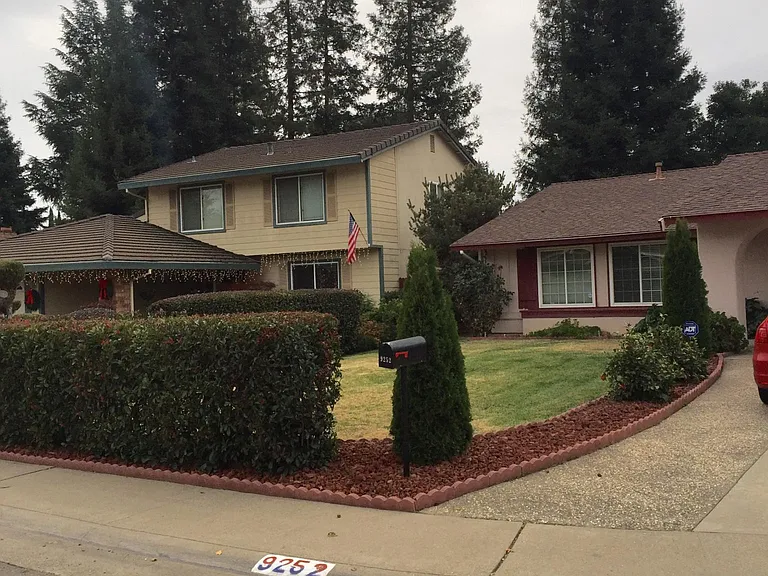 9252 Premier Way — Photo 21