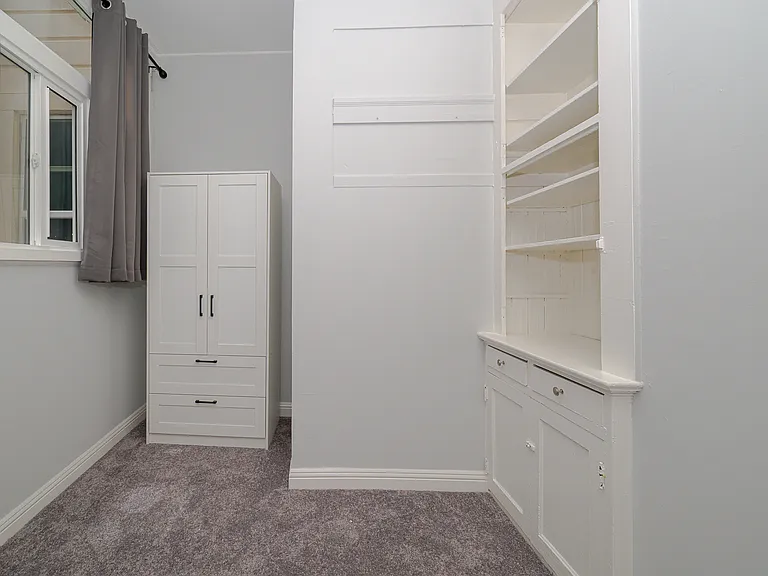 1535 Larkin St #B — Photo 10