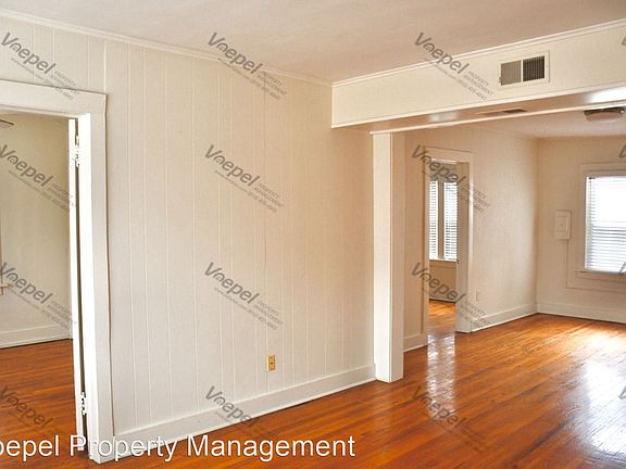 3rd image of 414 E 41st St APT 2W