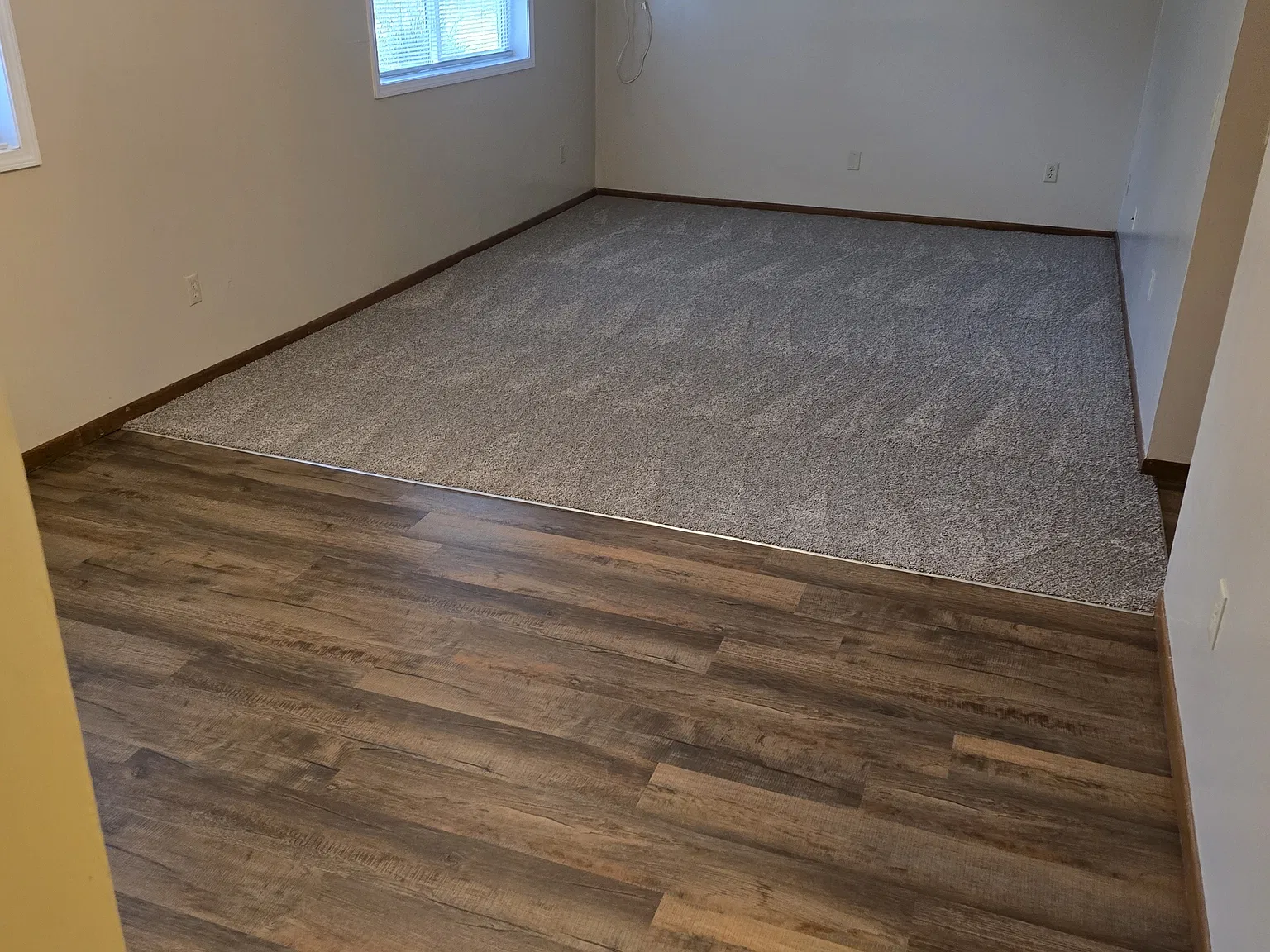 2295 Cannon St - 4 — Photo 1