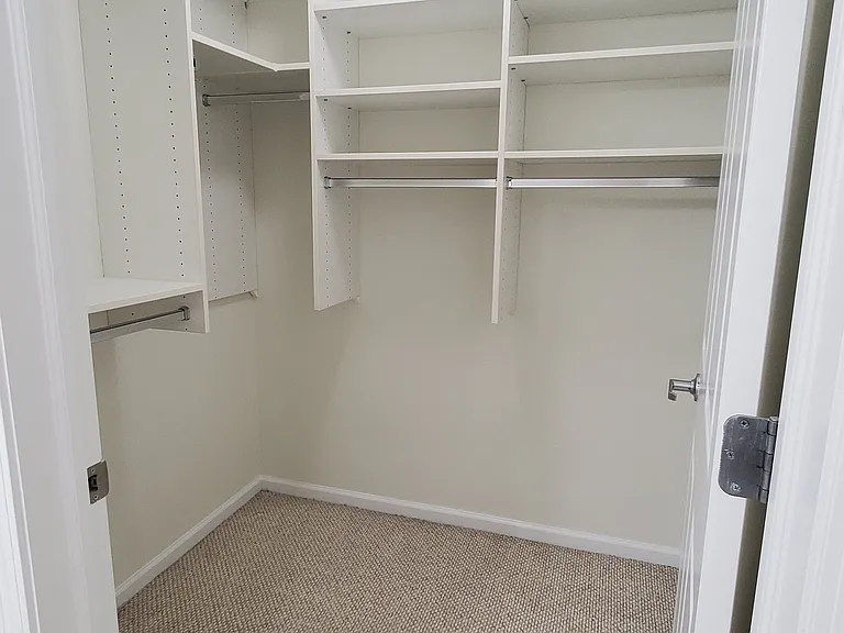 828 W Grace St #611 — Photo 17