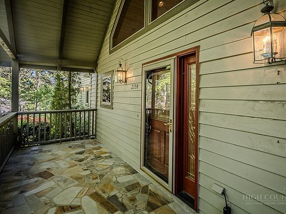4th image of 2134 Valle Cay Drive