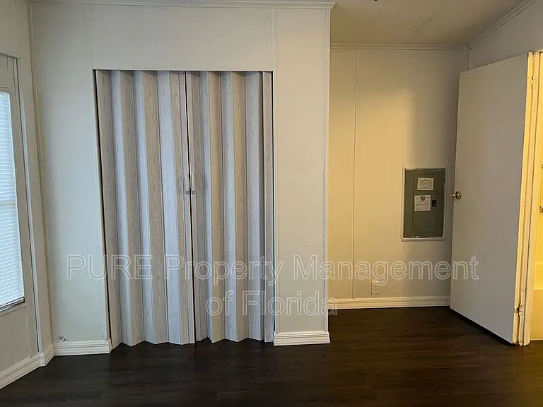 600 NE 63rd Ct — Photo 14