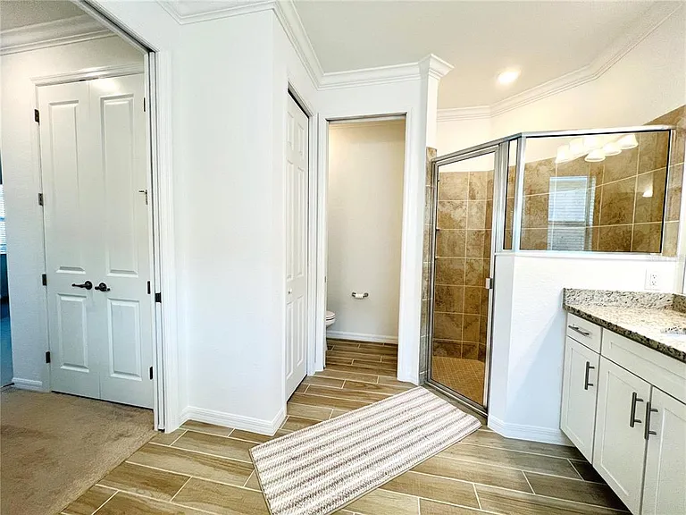 14700 Cherry Blossom Way — Photo 12