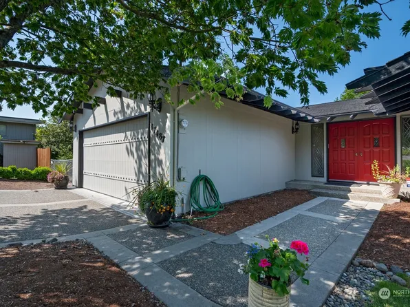 17487 7th Avenue SW, Normandy Park, WA 98166