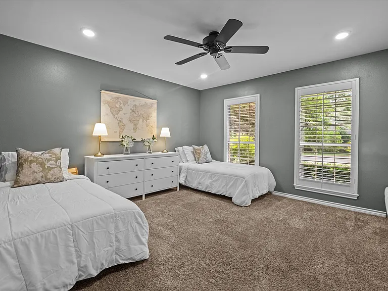 1830 Bent Tree Ln — Photo 27