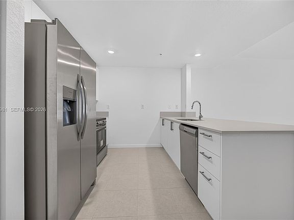 5th image of 12490 SW 248th St #1
