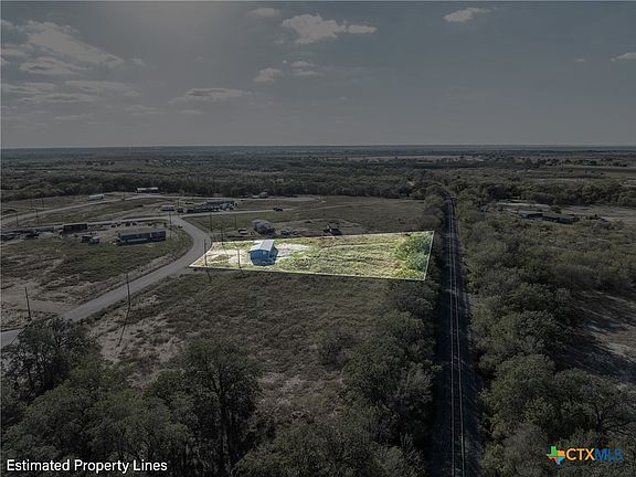 5th image of 139 Azalea Ct