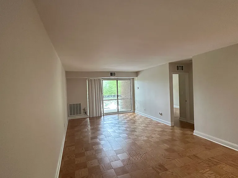 10850 Green Mountain Cir #216 — Photo 2