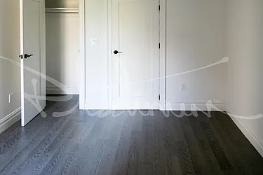 Rented by Platinum Properties