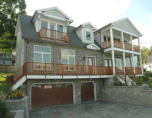 1st image of 779 Piermont Ave #2