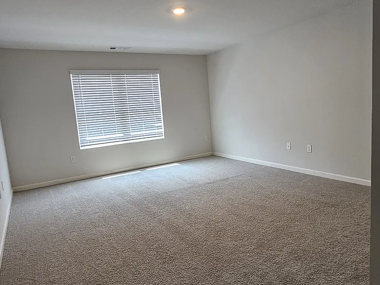 2695 Poppy Ct — Photo 16