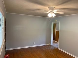 1074 Hawkins Crawford Rd, Cookeville, TN 38501