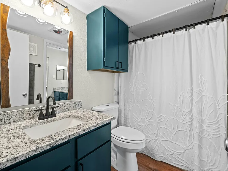 2018 W Rundberg Ln #15B — Photo 15