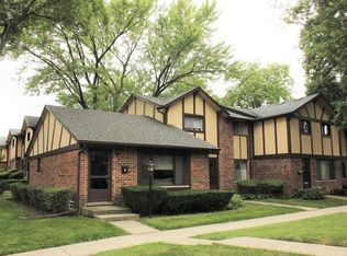 18W259 Kirkland Ln #0, Villa Park, IL 60181