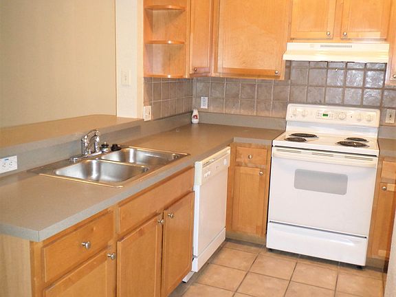 kitchen_b