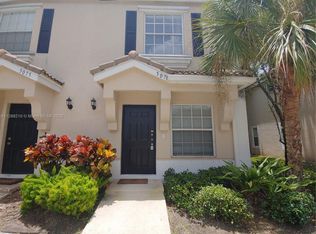 5071 Palmbrooke Cir #5071, West Palm Beach, FL 33417