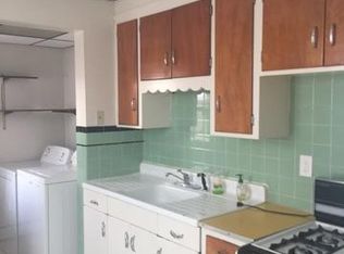 444 S 15th St, Reading, PA 19602