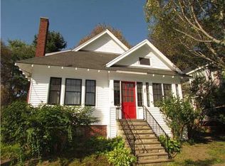 80 Payson St, Portland, ME 04102