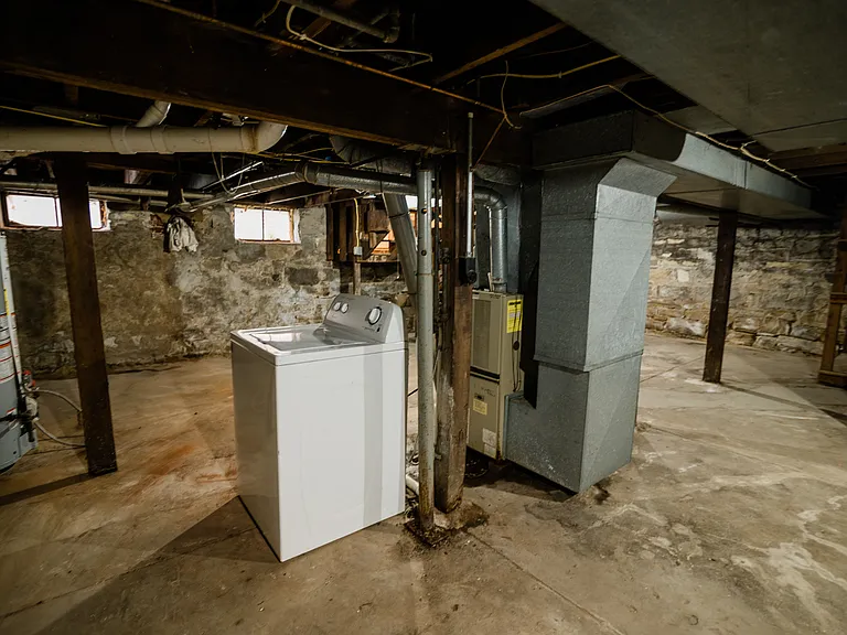 303 W Atchison St #A — Photo 16