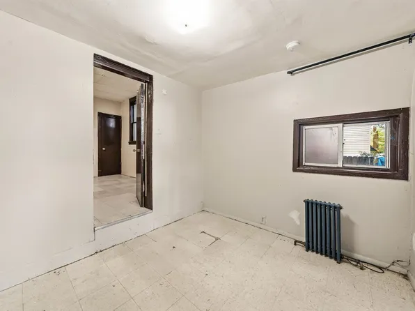 73 Virginia Avenue image 11 of 28