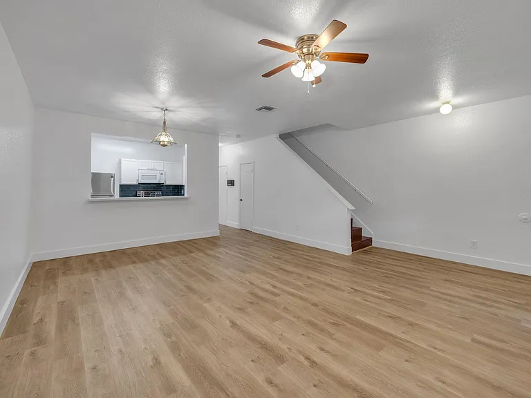 6000 Reims Rd #4103 — Photo 10