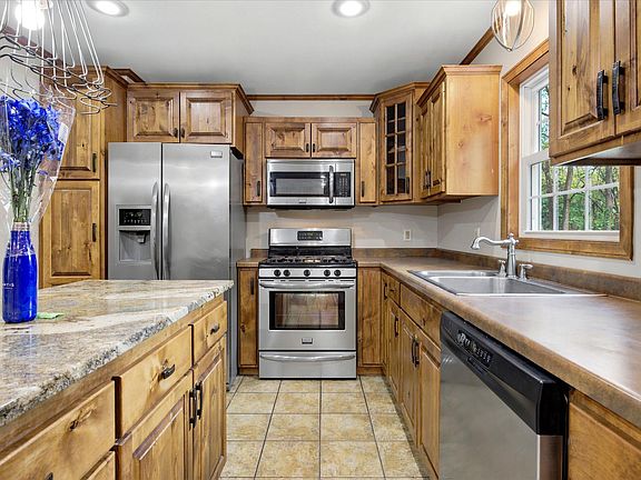 2nd image of 11180 Buchanan Rd NE