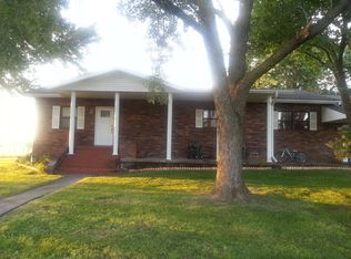 5679 Pelican Rd, Diamond, MO 64840