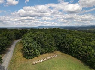 1391 Riddlemoser Rd, Manns Choice, PA 15550