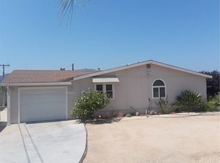 32791 Olive St, Wildomar, CA 92595