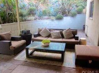 3461 Griffith Park Blvd, Los Angeles, CA 90027