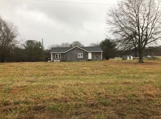 204 Charity Church Rd, Lawndale, NC 28090