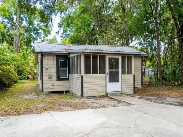 407 NE 19th Dr, Gainesville, FL 32641