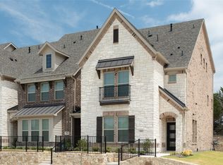 7937 Bayside Dr, Rowlett, TX 75088