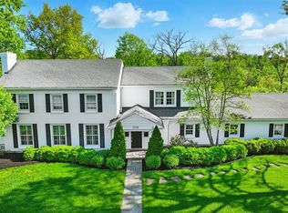 7778 Rock Hill Ln, Cincinnati, OH 45243