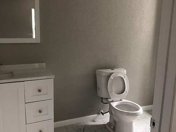 5th image of 1209 N 12th St #1