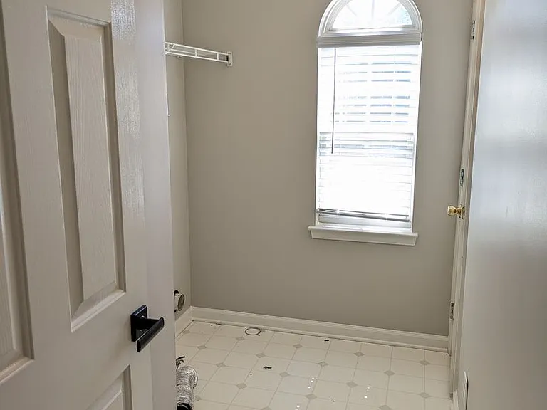 279 Chandeleur Dr — Photo 27