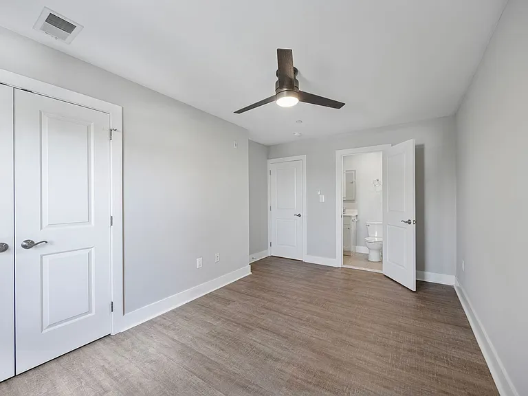 502 Gerhard Street — Photo 23