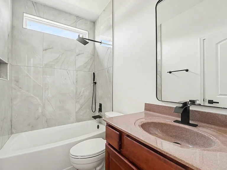 8312 Compton Acres Ln — Photo 21