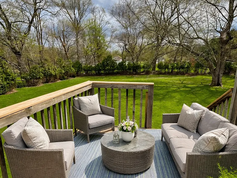 6213 McNutt Ave #6 — Photo 23