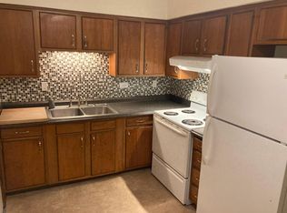 441 Jefferson Ave, Urbana, OH 43078