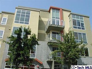 1st image of 111 S Delacey Street 302