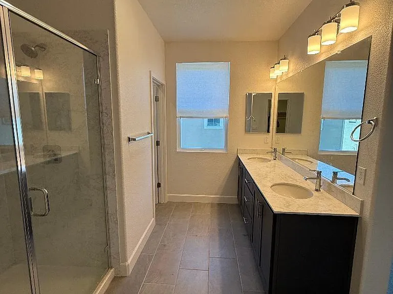 85 Savannah Ln — Photo 22