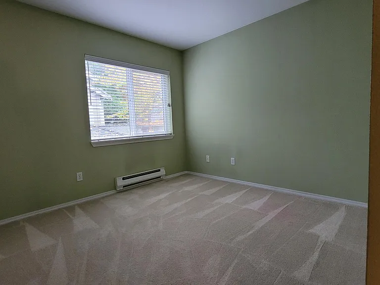 18008 NE 94th Ct #3 — Photo 12